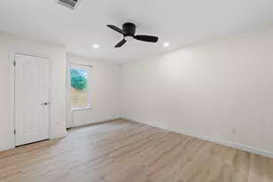 9309 Bluegrass Dr, Austin, TX 78759 - Photo 31