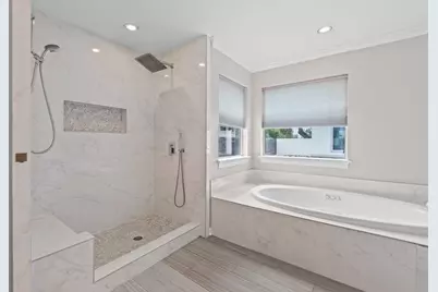 9309 Bluegrass Drive, Austin, TX 78759 - Photo 25