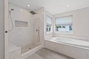 9309 Bluegrass Dr, Austin, TX 78759 - Photo 25