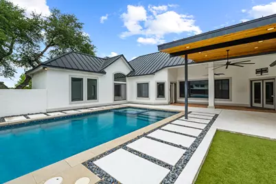 9309 Bluegrass Drive, Austin, TX 78759 - Photo 35