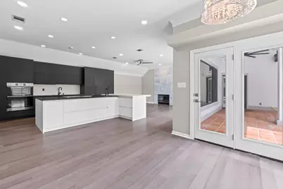 9309 Bluegrass Drive, Austin, TX 78759 - Photo 7