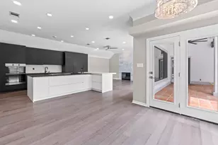 9309 Bluegrass Dr, Austin, TX 78759 - Photo 7