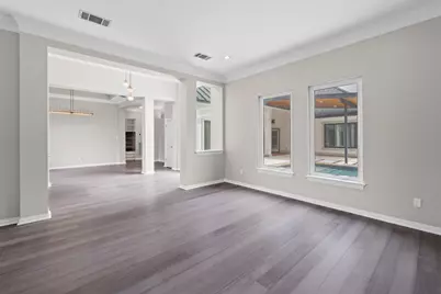 9309 Bluegrass Drive, Austin, TX 78759 - Photo 21