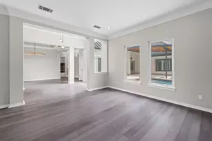 9309 Bluegrass Dr, Austin, TX 78759 - Photo 21