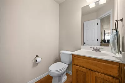 15107 Sun Bird Lane #A & B, Austin, TX 78734 - Photo 9