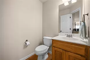 15107 Sun-Bird Ln, Austin, TX 78734 - Photo 9