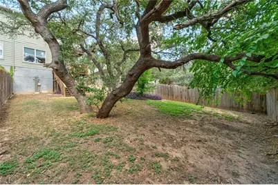 15107 Sun Bird Lane #A & B, Austin, TX 78734 - Photo 17