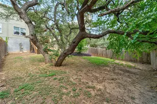 15107 Sun-Bird Ln, Austin, TX 78734 - Photo 17