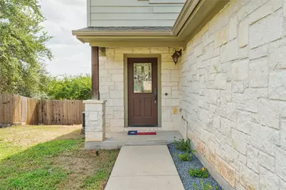15107 Sun Bird Lane #A & B, Austin, TX 78734 - Photo 3