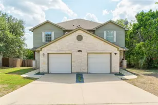 15107 Sun-Bird Ln, Austin, TX 78734 - Photo 1