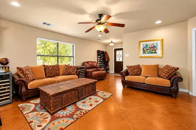 15107 Sun Bird Lane #A & B, Austin, TX 78734 - Photo 19