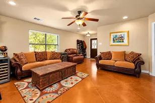 15107 Sun-Bird Ln, Austin, TX 78734 - Photo 19