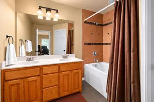 15107 Sun-Bird Ln, Austin, TX 78734 - Photo 25