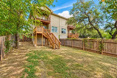 15107 Sun Bird Lane #A & B, Austin, TX 78734 - Photo 29
