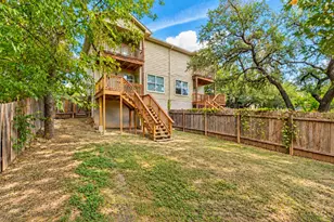 15107 Sun-Bird Ln, Austin, TX 78734 - Photo 29