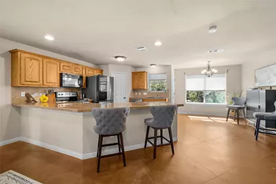15107 Sun Bird Lane #A & B, Austin, TX 78734 - Photo 7