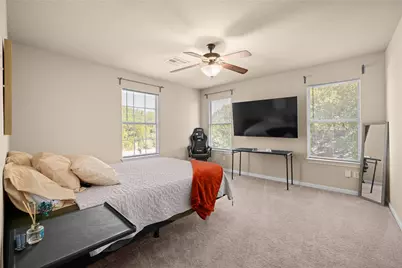 15107 Sun Bird Lane #A & B, Austin, TX 78734 - Photo 13