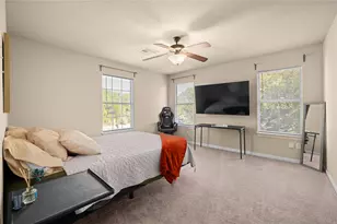 15107 Sun-Bird Ln, Austin, TX 78734 - Photo 13