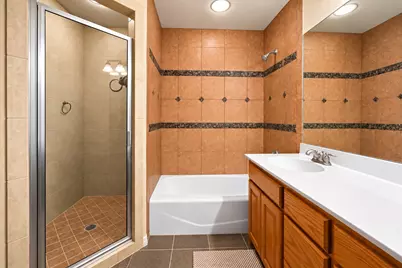 15107 Sun Bird Lane #A & B, Austin, TX 78734 - Photo 27