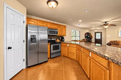 15107 Sun Bird Lane #A & B, Austin, TX 78734 - Photo 21