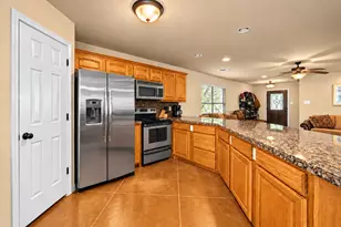 15107 Sun-Bird Ln, Austin, TX 78734 - Photo 21