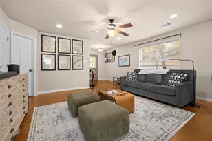 15107 Sun-Bird Ln, Austin, TX 78734 - Photo 5