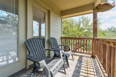 15107 Sun Bird Lane #A & B, Austin, TX 78734 - Photo 11