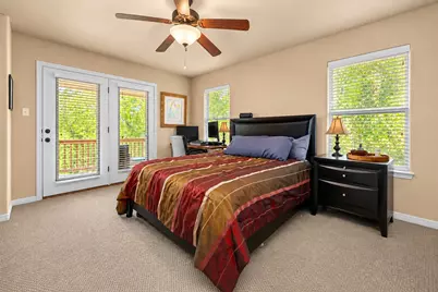 15107 Sun Bird Lane #A & B, Austin, TX 78734 - Photo 23