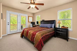 15107 Sun-Bird Ln, Austin, TX 78734 - Photo 23