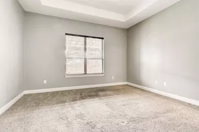 6108 Sabino Drive, Spicewood, TX 78669 - Photo 13