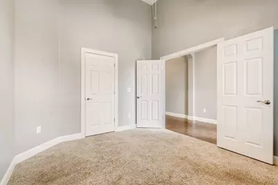 6108 Sabino Drive, Spicewood, TX 78669 - Photo 9