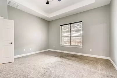 6108 Sabino Drive, Spicewood, TX 78669 - Photo 11