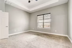 6108 Sabino Dr, Spicewood, TX 78669 - Photo 11