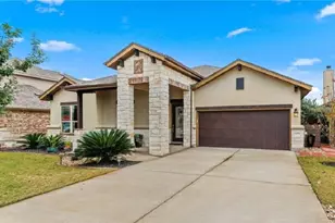6108 Sabino Dr, Spicewood, TX 78669 - Photo 1