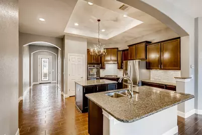 6108 Sabino Drive, Spicewood, TX 78669 - Photo 3