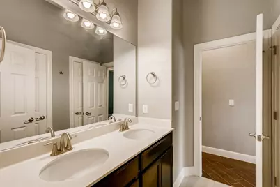 6108 Sabino Drive, Spicewood, TX 78669 - Photo 17