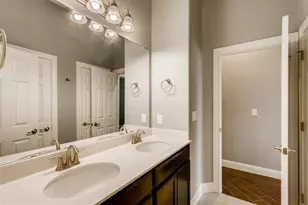 6108 Sabino Dr, Spicewood, TX 78669 - Photo 17