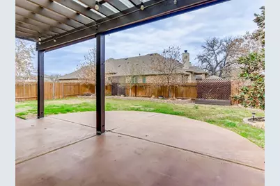 6108 Sabino Drive, Spicewood, TX 78669 - Photo 21
