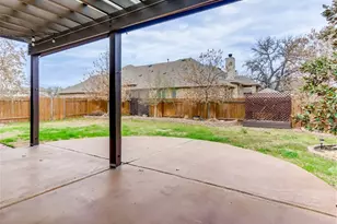 6108 Sabino Dr, Spicewood, TX 78669 - Photo 21