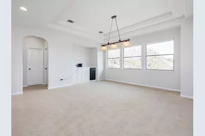 2616 Moray Lane, Cedar Park, TX 78613 - Photo 23