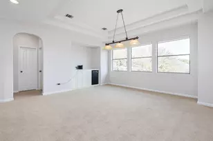 2616 Moray Ln, Cedar Park, TX 78613 - Photo 23