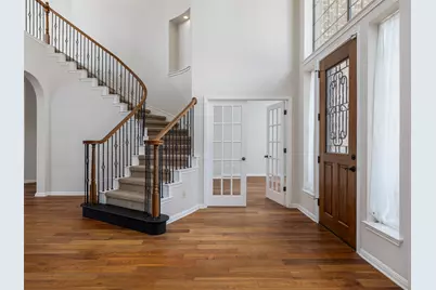 2616 Moray Lane, Cedar Park, TX 78613 - Photo 13