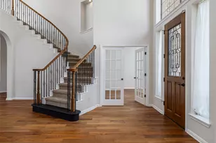 2616 Moray Ln, Cedar Park, TX 78613 - Photo 13