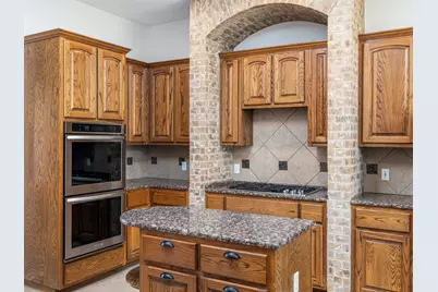 2616 Moray Lane, Cedar Park, TX 78613 - Photo 7