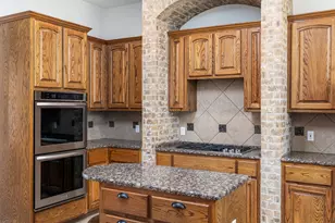 2616 Moray Ln, Cedar Park, TX 78613 - Photo 7