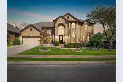 2616 Moray Lane, Cedar Park, TX 78613 - Photo 1
