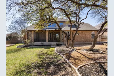 2616 Moray Lane, Cedar Park, TX 78613 - Photo 35