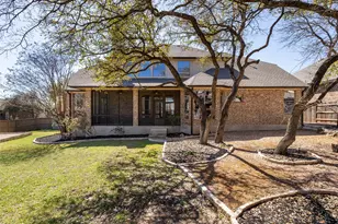 2616 Moray Ln, Cedar Park, TX 78613 - Photo 35