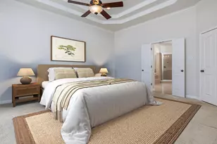 2616 Moray Ln, Cedar Park, TX 78613 - Photo 17