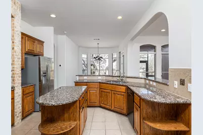 2616 Moray Lane, Cedar Park, TX 78613 - Photo 9